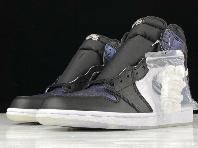 Cheap All Star Air 
